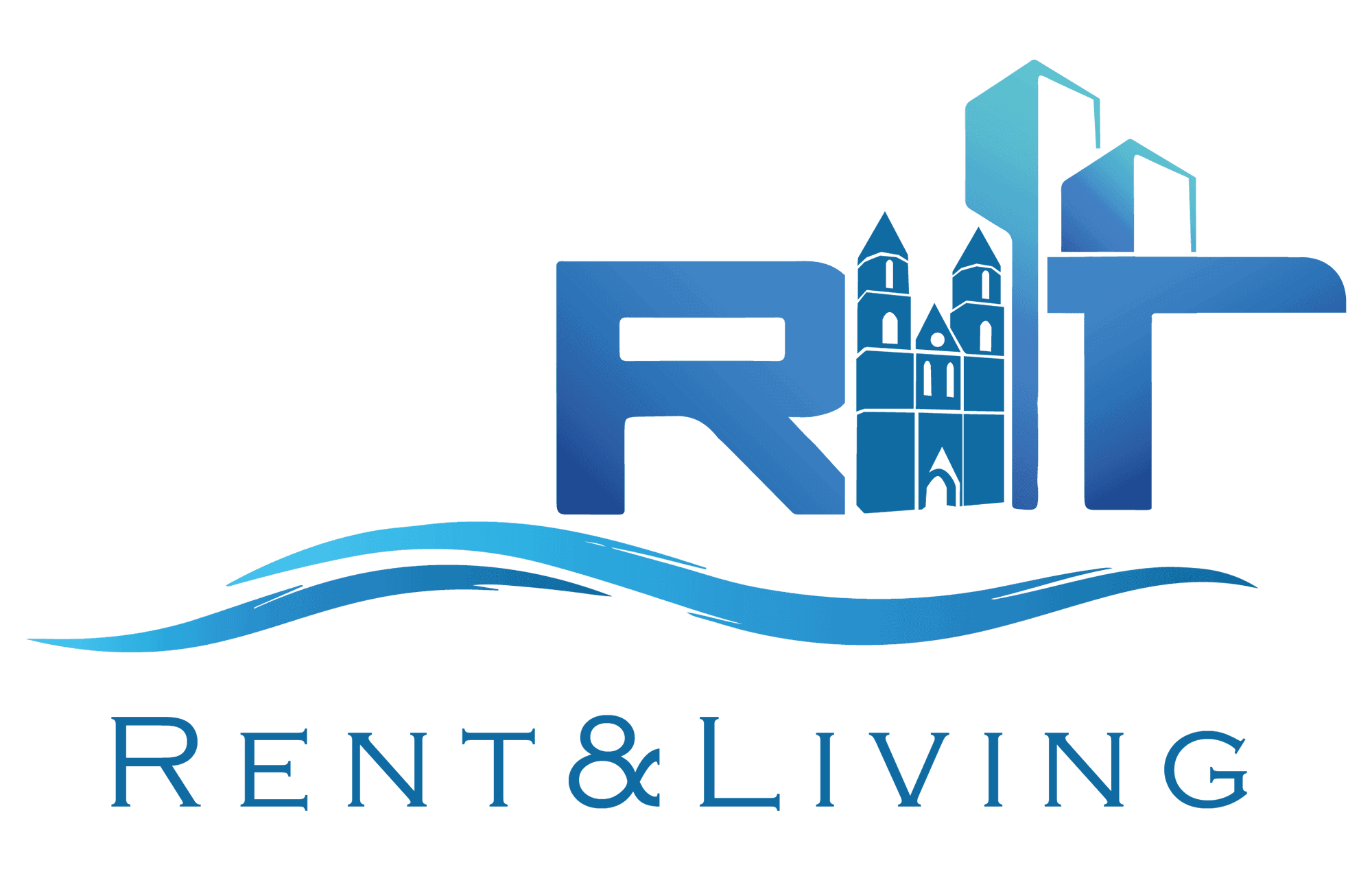 RT - Rent & Living
